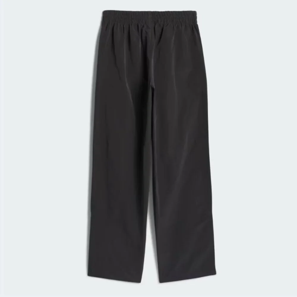 Adidas Basketball Snap Pants Mens XL IW5639